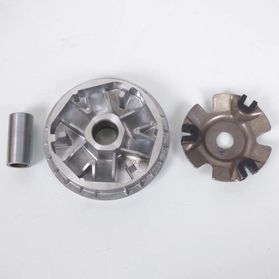Variateur pour Scooter CF moto 125 E-charm CF125T Neuf
