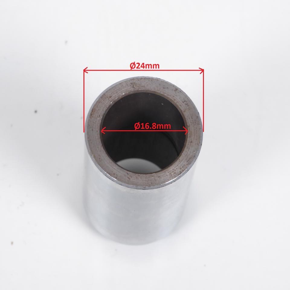 Variateur pour Scooter CF moto 125 E-charm CF125T Neuf