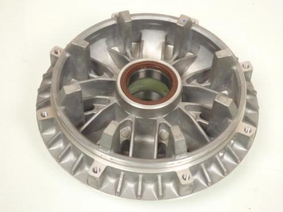 Variateur Top performances pour Scooter Yamaha 500 Tmax 2001 à 2007 5GJ Neuf