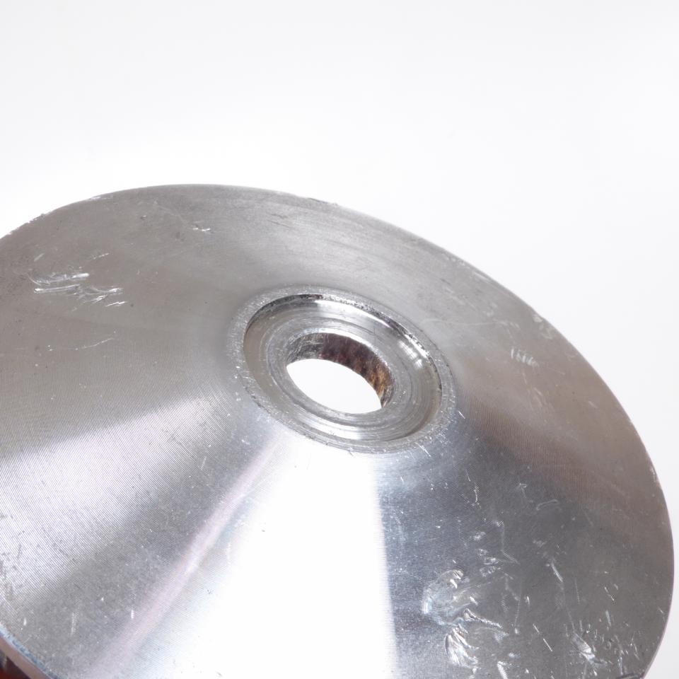 Variateur P2R pour Scooter MBK 50 Stunt Avant 2020 Occasion
