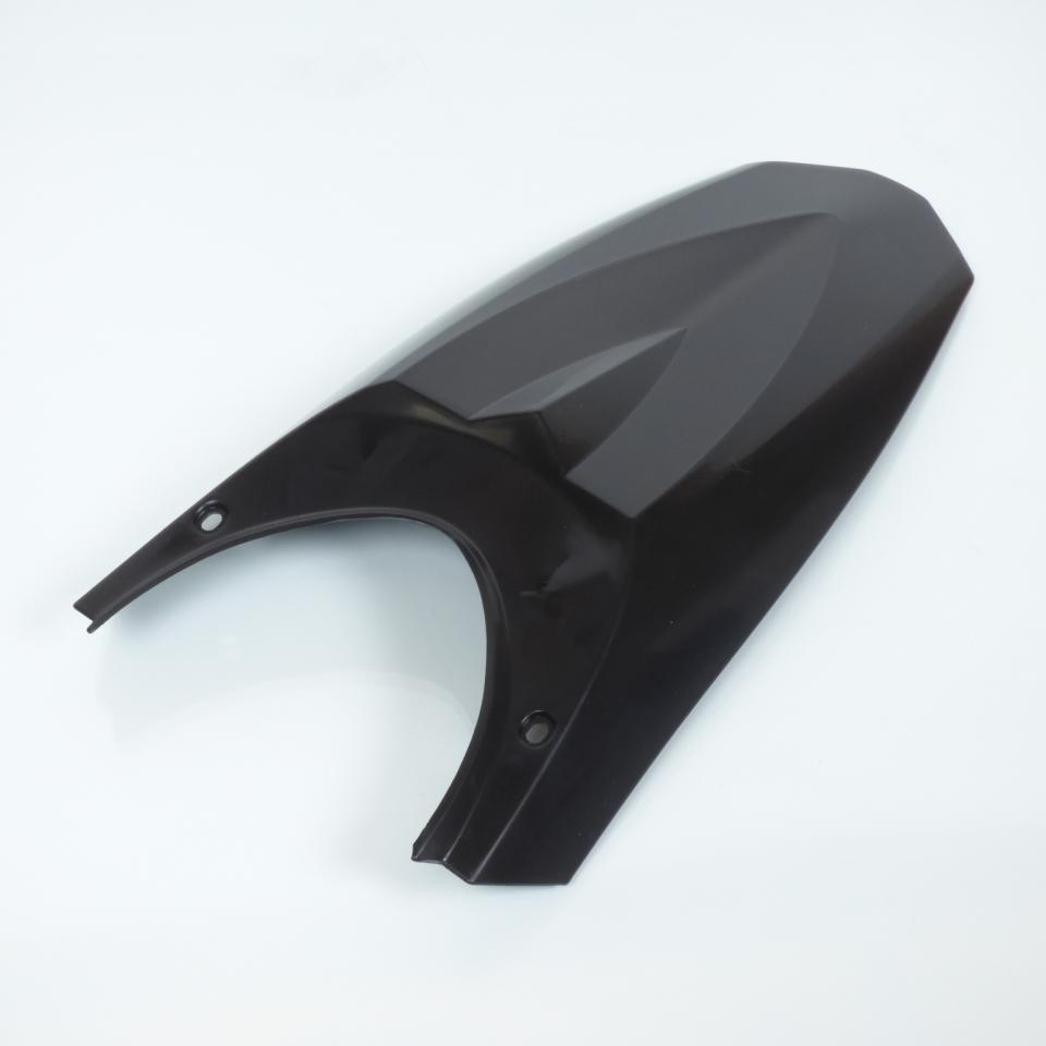 Garde boue arrière pour Moto Chinois 50 motocycle Neuf