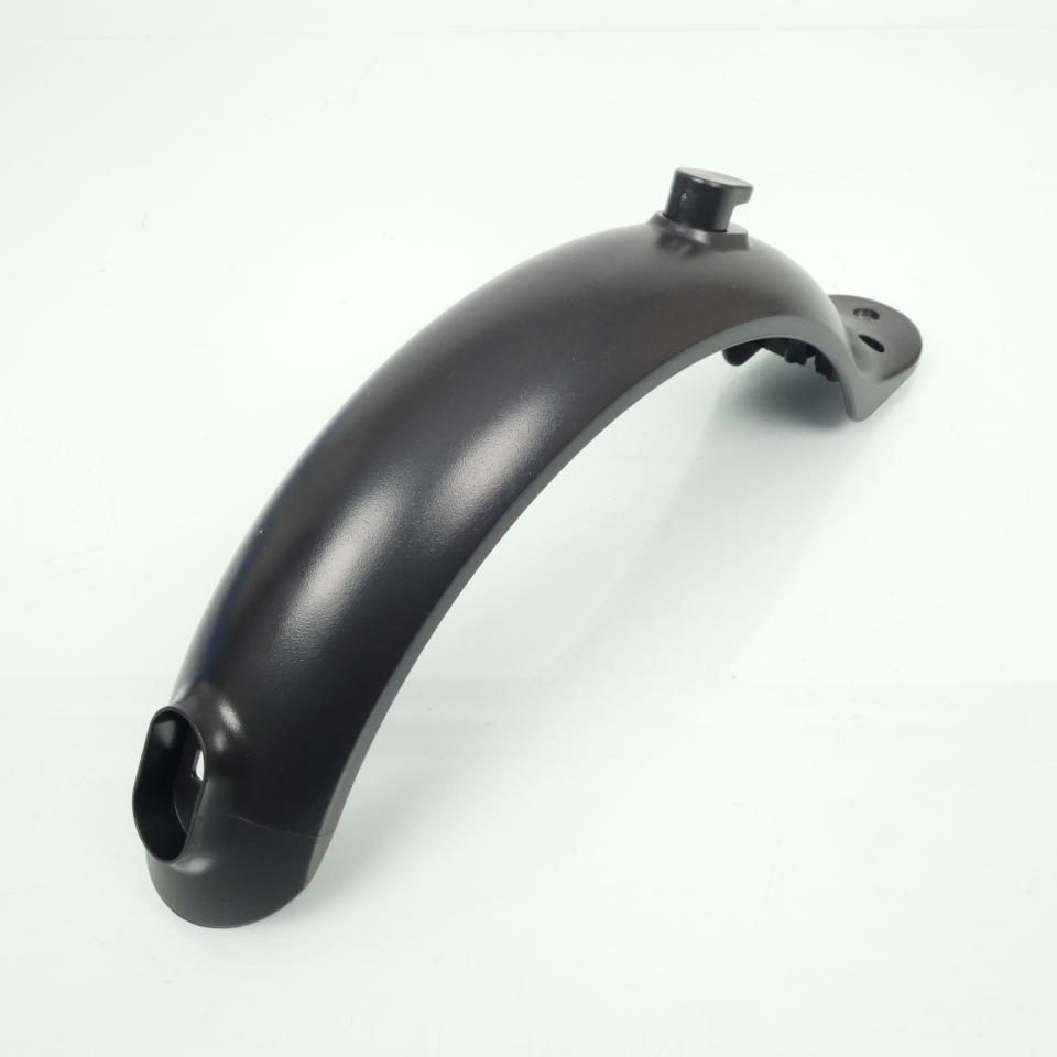 Garde boue arrière noir Mogo pour trottinette électrique Xiaomi Neuf