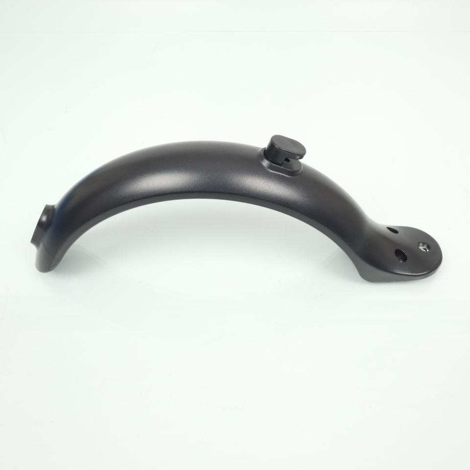 Garde boue arrière noir Mogo pour trottinette électrique Xiaomi Neuf