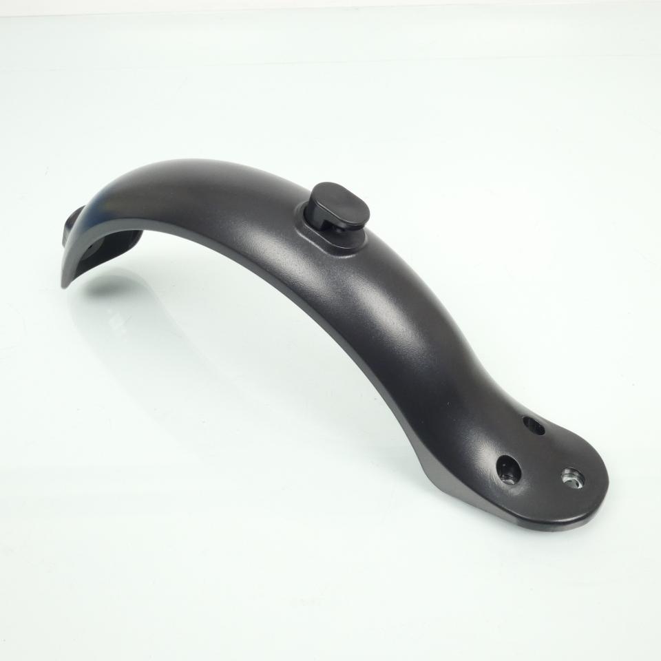 Garde boue arrière noir Mogo pour trottinette électrique Xiaomi Neuf