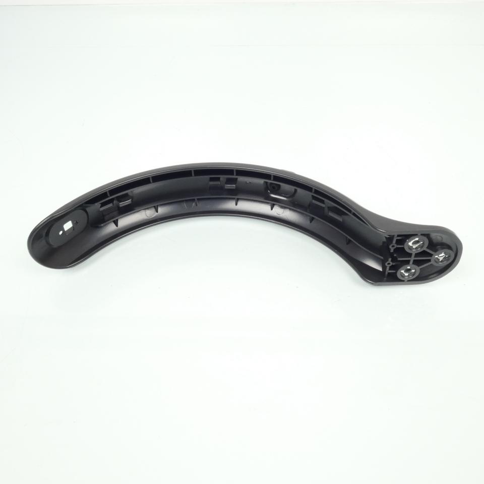 Garde boue arrière noir Mogo pour trottinette électrique Xiaomi Neuf