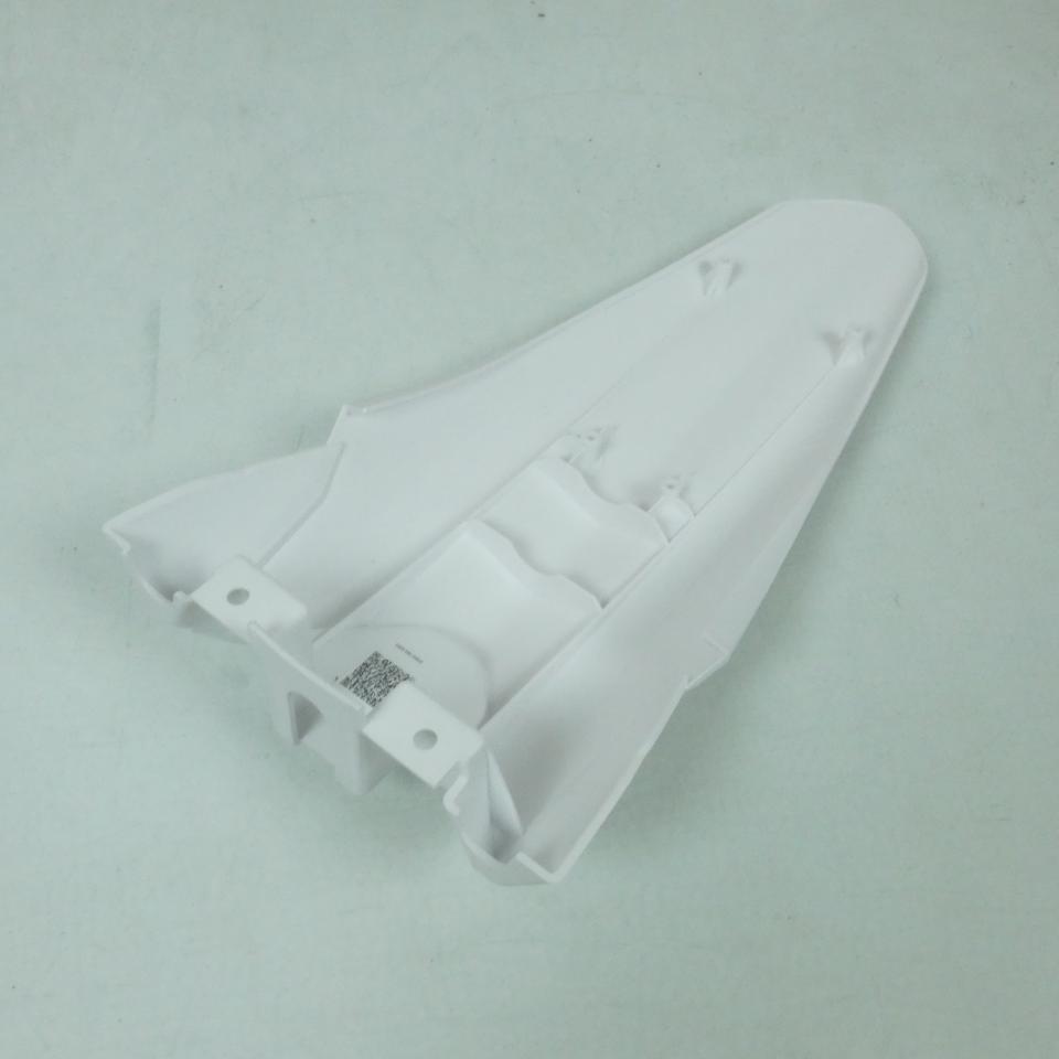 Garde boue AR blanc pour moto Rieju 50 MRT 2021-22 0/R00.060.5053 060.5300 Neuf