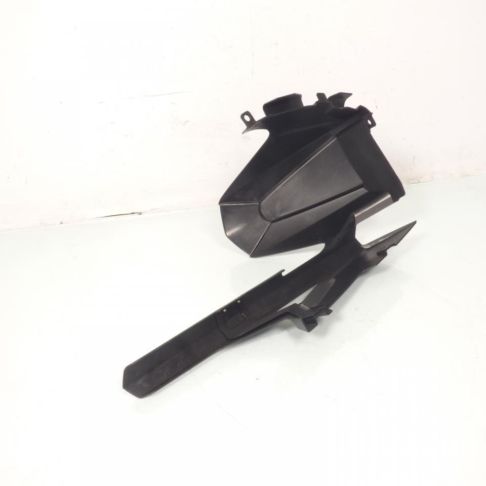 Garde boue arrière origine pour moto Suzuki 750 GSX-S 2017 à 2020 61311-13K0