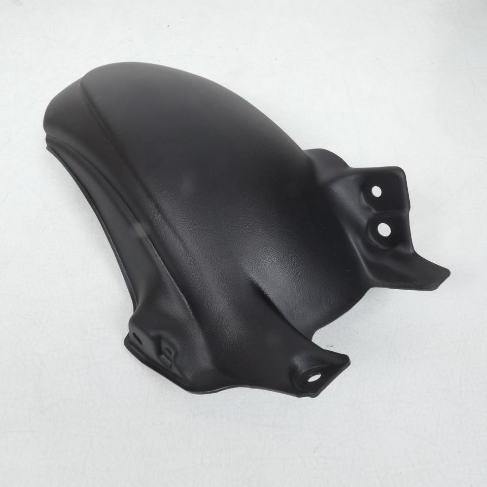 Garde boue arrière Noir pour moto Yamaha 600 Xj6-N 2009-2016 20S-W0706-00-00