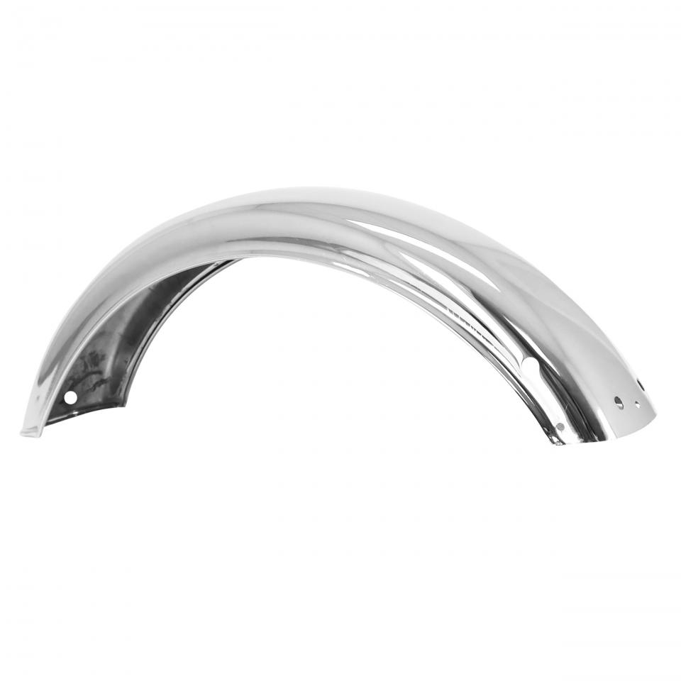 Garde boue arrière P2R pour Mobylette Peugeot 50 103 MVL Neuf