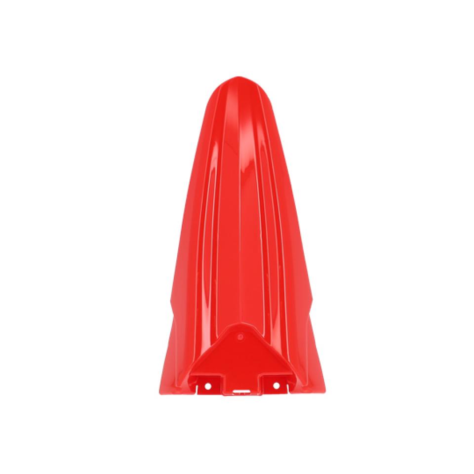 Garde boue arrière Tun'R pour Auto Neuf