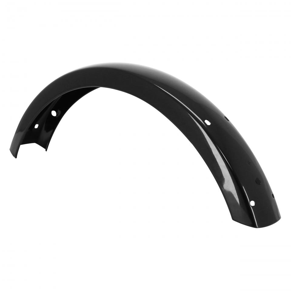 Garde boue arrière P2R pour Mobylette Peugeot 50 103 SP Neuf