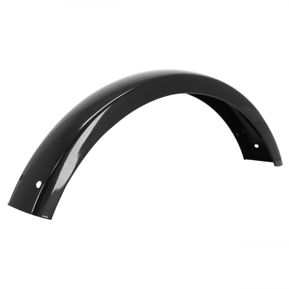 Garde boue arrière P2R pour Mobylette Peugeot 50 103 SP Neuf