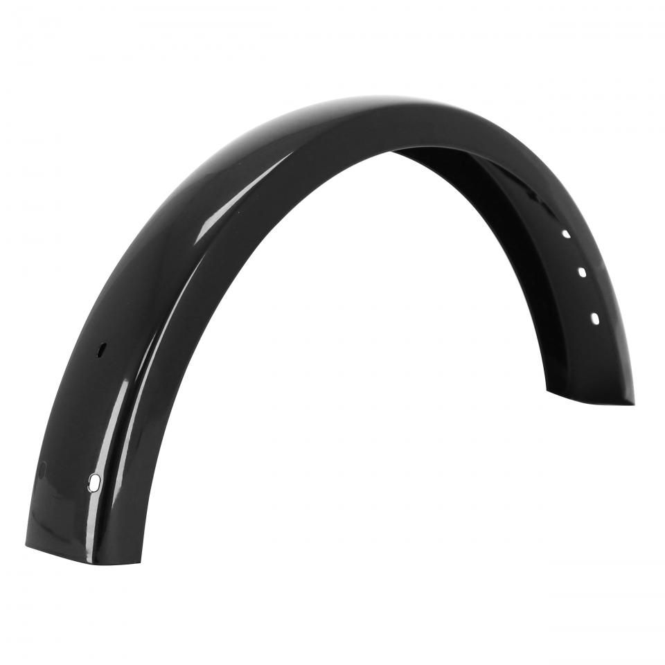 Garde boue arrière P2R pour Mobylette Peugeot 50 103 SP Neuf