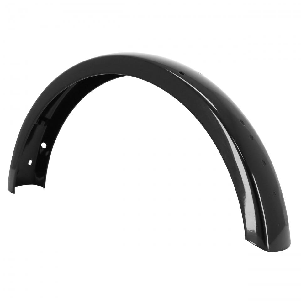 Garde boue arrière P2R pour Mobylette Peugeot 50 103 SP Neuf
