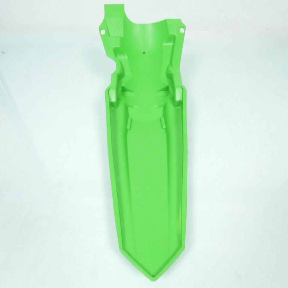 Garde boue arrière Cycra pour Moto Kawasaki 450 Kx-F 4T 2019 à 2023 Neuf