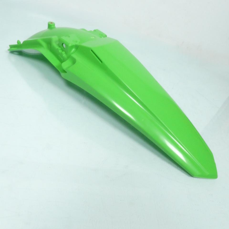 Garde boue arrière Cycra pour Moto Kawasaki 450 Kx-F 4T 2019 à 2023 Neuf