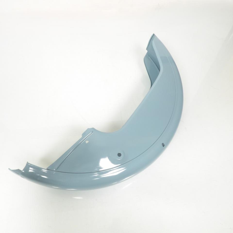 Garde boue arrière RSM pour mobylette MBK 88 Neuf