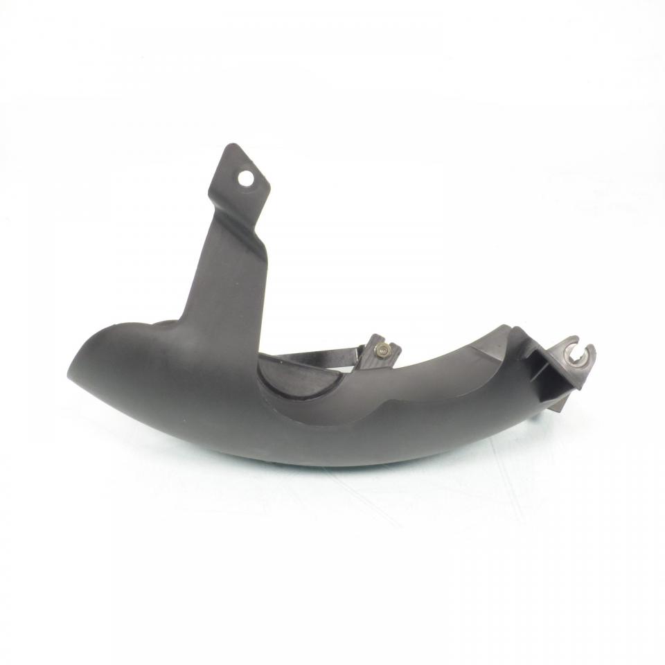 Garde boue arrière pour scooter Chinois Occasion