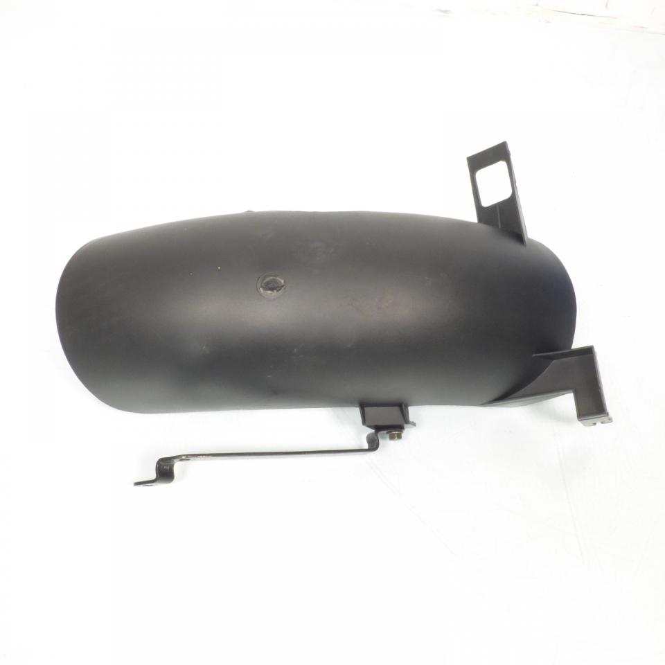 Garde boue arrière pour scooter Chinois Occasion