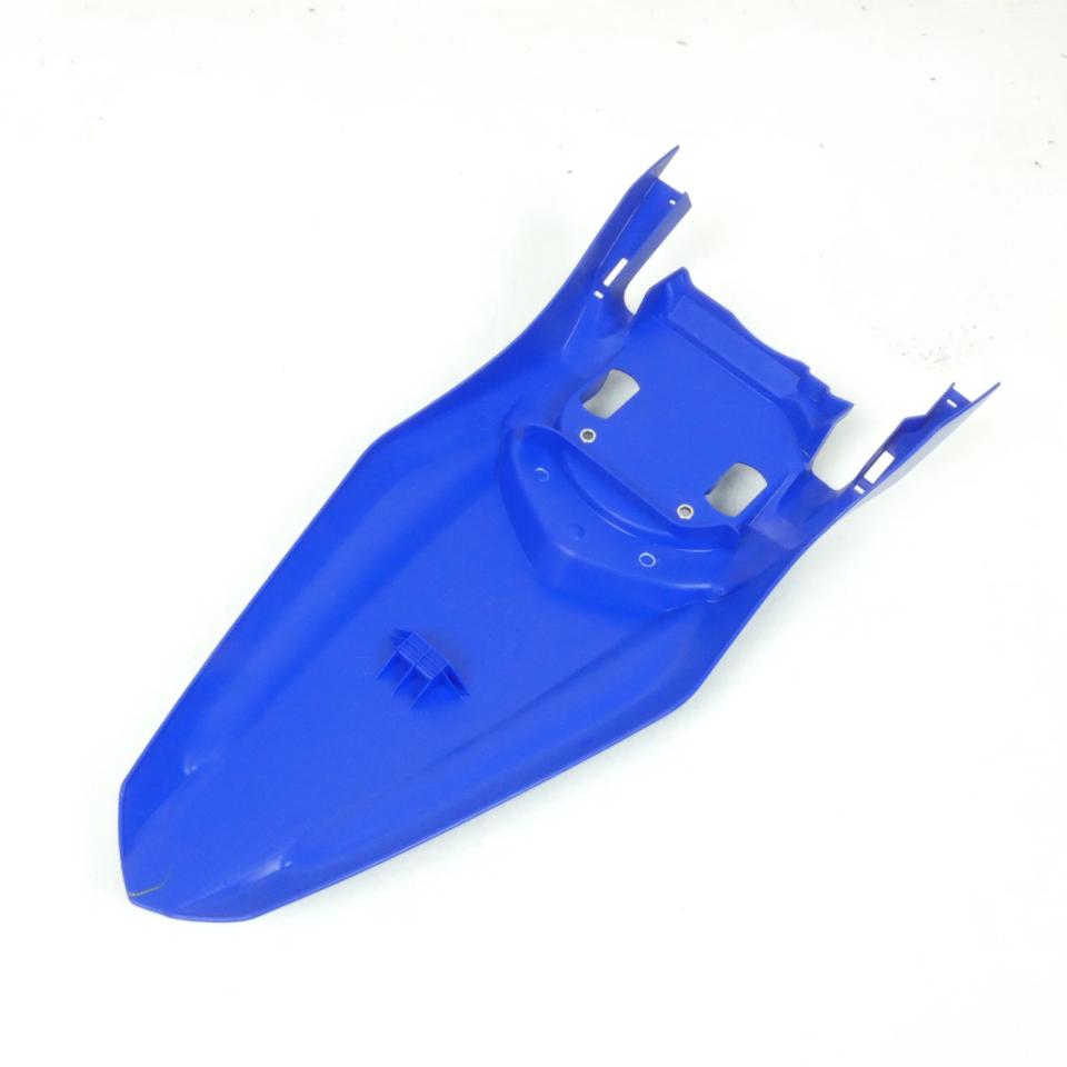 Garde boue AR bleu pour moto Yamaha WR 250 R 2008 à 2016 3D7-21611-00 3D7 Neuf