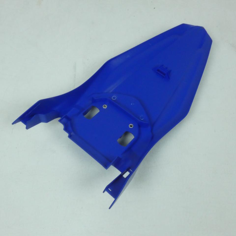 Garde boue AR bleu pour moto Yamaha WR 250 R 2008 à 2016 3D7-21611-00 3D7 Neuf
