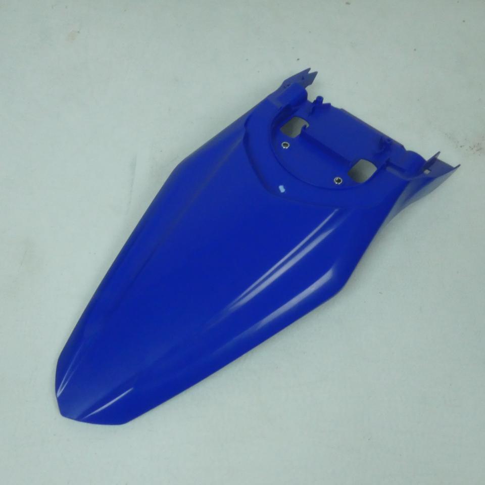 Garde boue AR bleu pour moto Yamaha WR 250 R 2008 à 2016 3D7-21611-00 3D7 Neuf