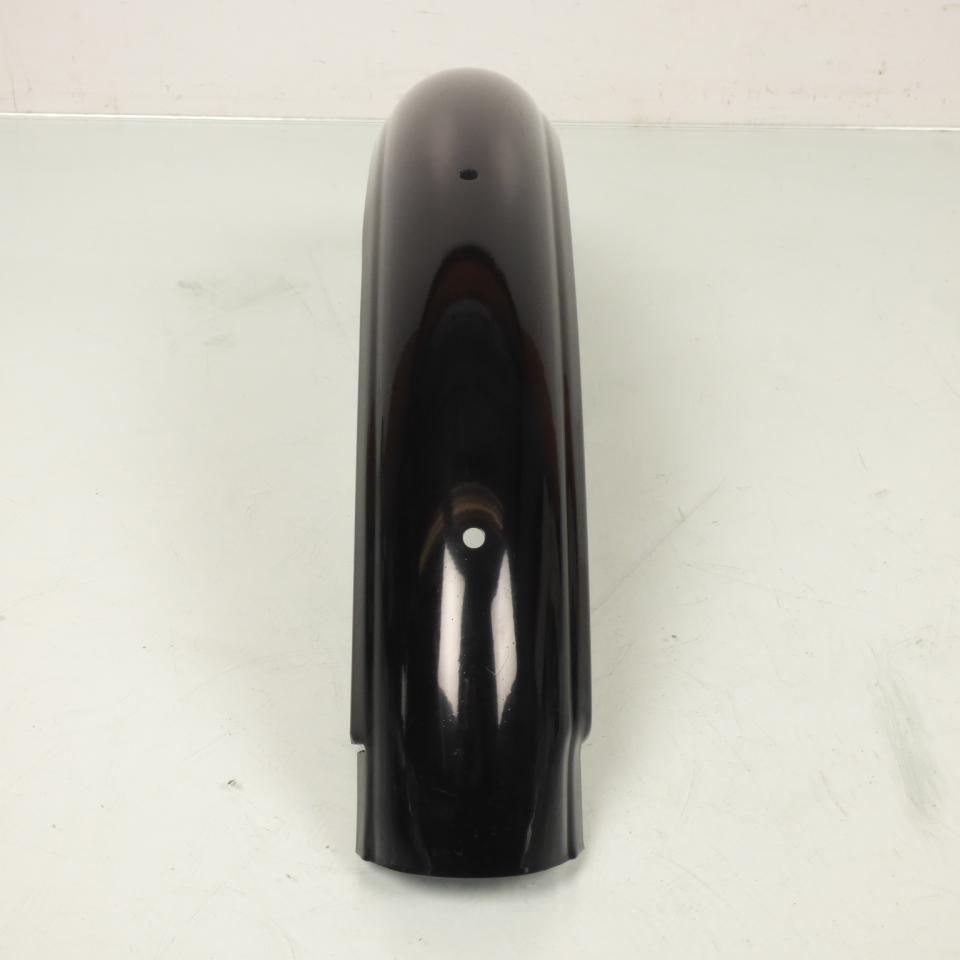Garde boue arrière en métal noir RSM pour Solex 50 3800 Neuf vélosolex VSX