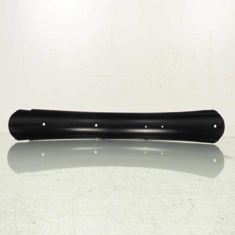 Garde boue arrière en métal noir RSM pour Solex 50 3800 Neuf vélosolex VSX