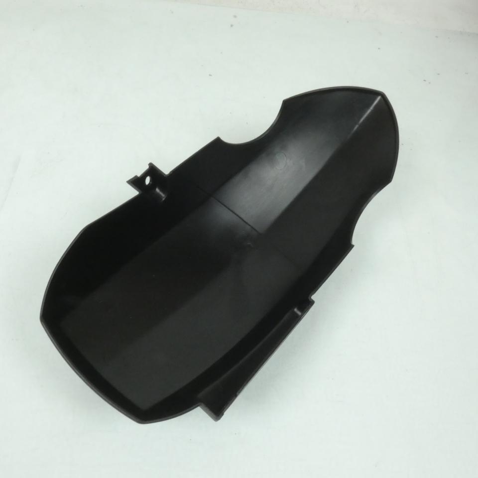 Garde boue lèche roue AR pour scooter Peugeot 125 Satelis 1176291600 775674 Neuf