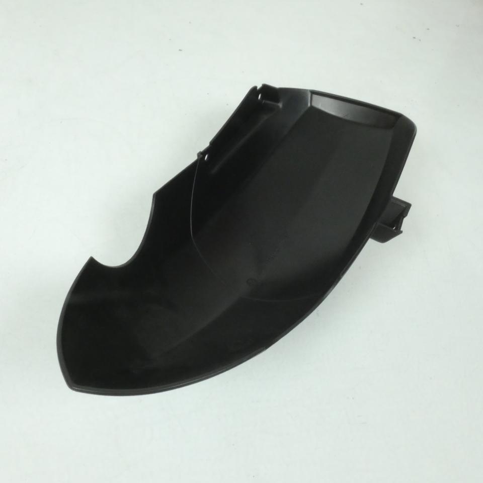 Garde boue lèche roue AR pour scooter Peugeot 125 Satelis 1176291600 775674 Neuf