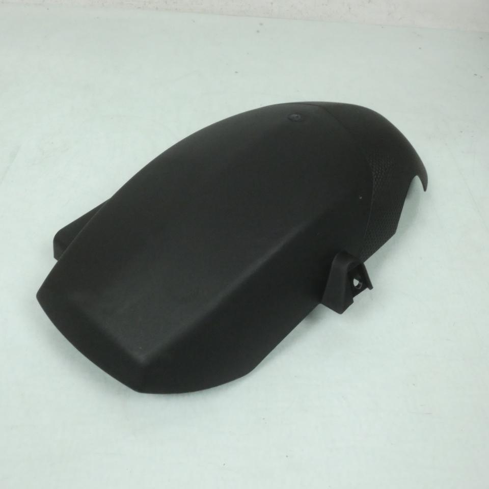 Garde boue lèche roue AR pour scooter Peugeot 125 Satelis 1176291600 775674 Neuf
