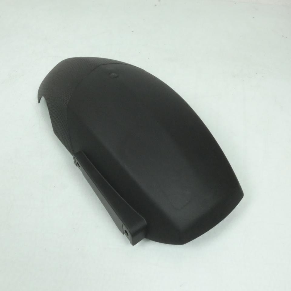 Garde boue lèche roue AR pour scooter Peugeot 125 Satelis 1176291600 775674 Neuf