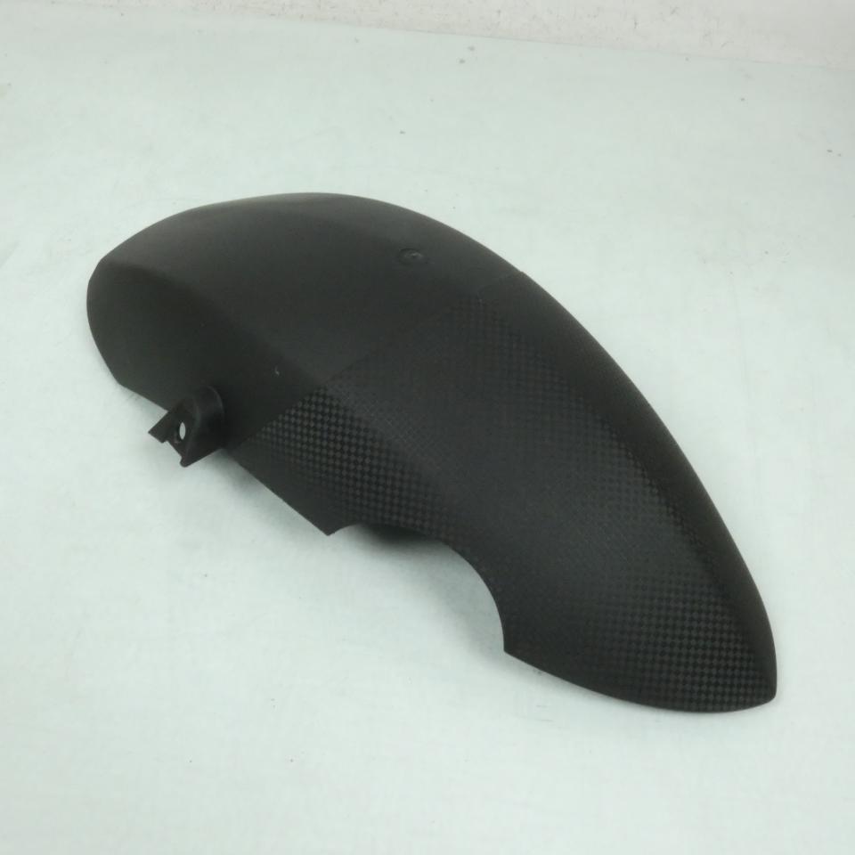 Garde boue lèche roue AR pour scooter Peugeot 125 Satelis 1176291600 775674 Neuf