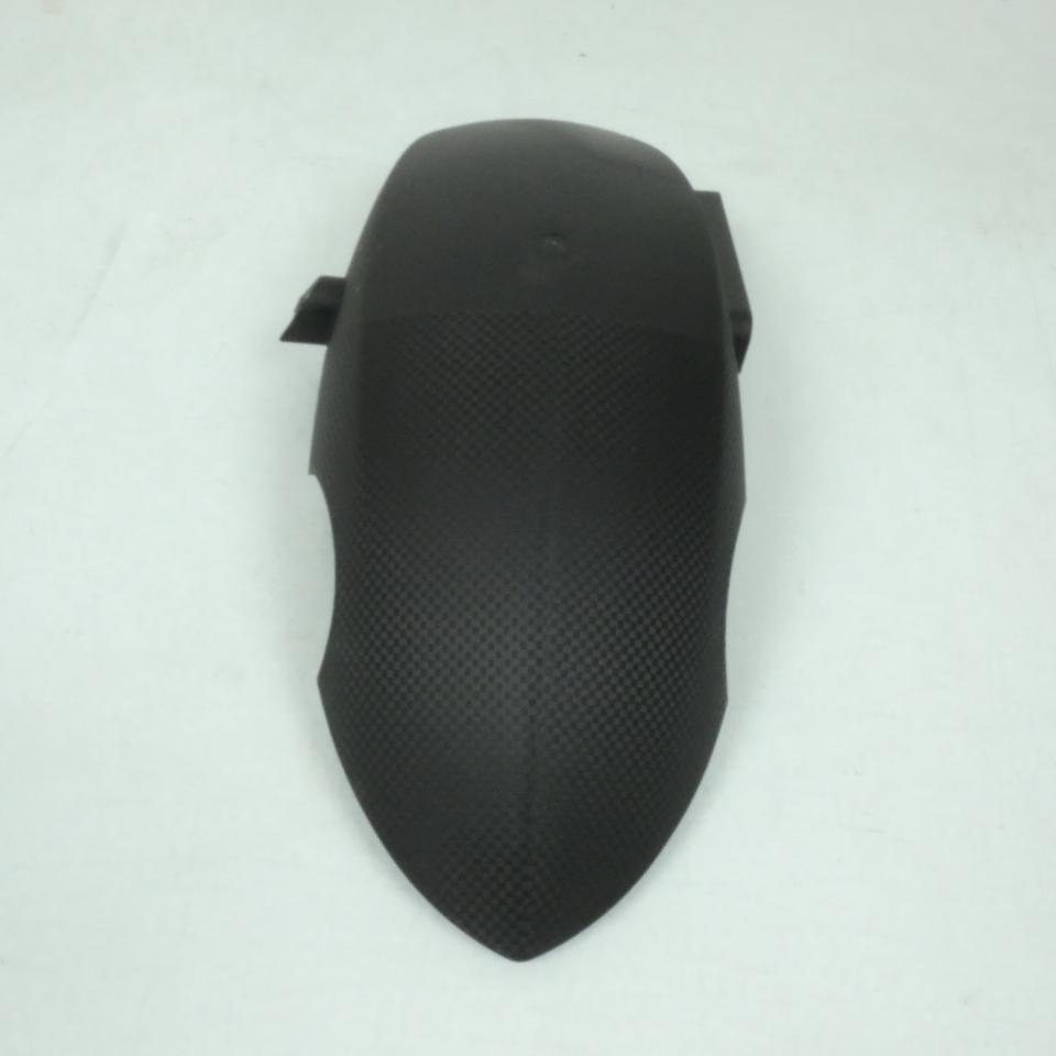 Garde boue lèche roue AR pour scooter Peugeot 125 Satelis 1176291600 775674 Neuf