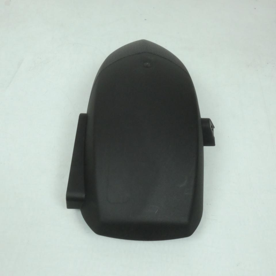Garde boue lèche roue AR pour scooter Peugeot 125 Satelis 1176291600 775674 Neuf