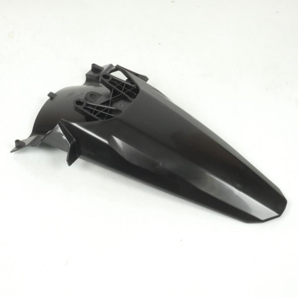Garde boue arrière origine pour moto Fantic 50 XE 09784005 09980005 MY23 Neuf