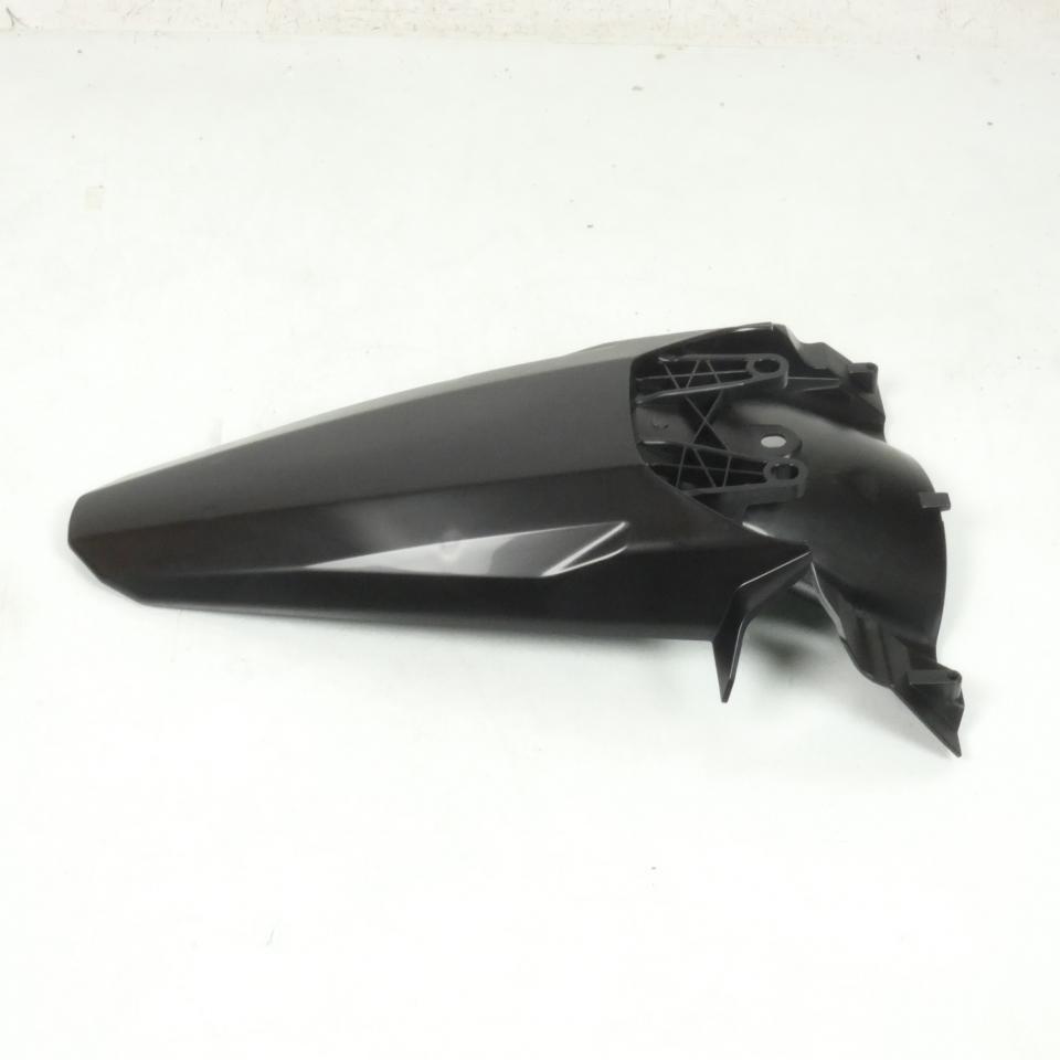Garde boue arrière origine pour moto Fantic 50 XE 09784005 09980005 MY23 Neuf