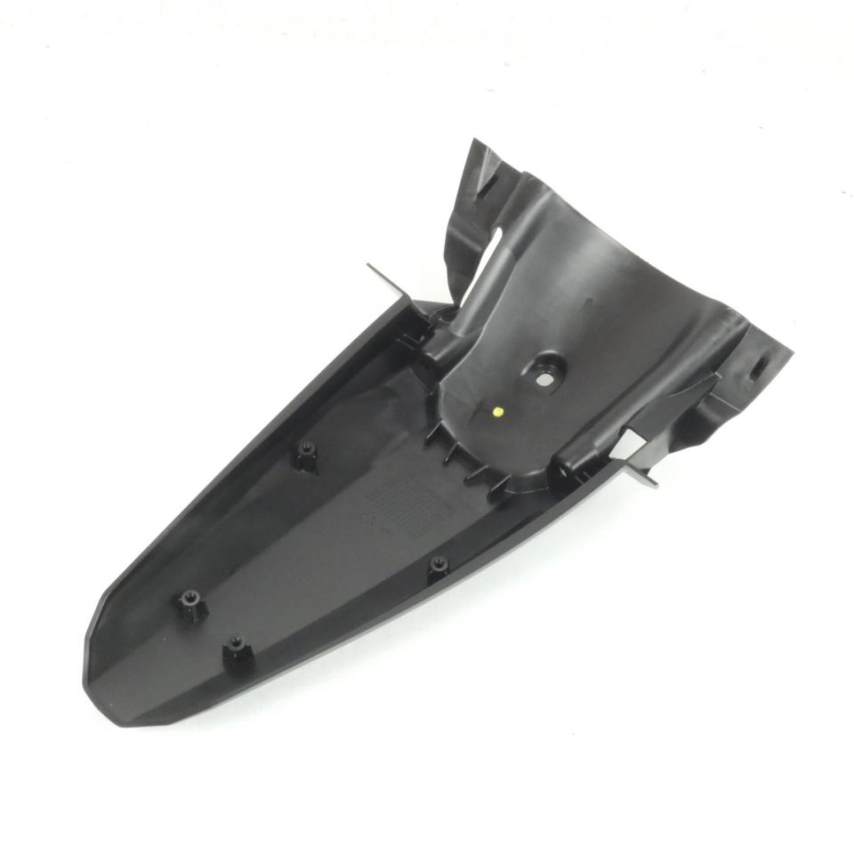 Garde boue arrière origine pour moto Fantic 50 XE 09784005 09980005 MY23 Neuf
