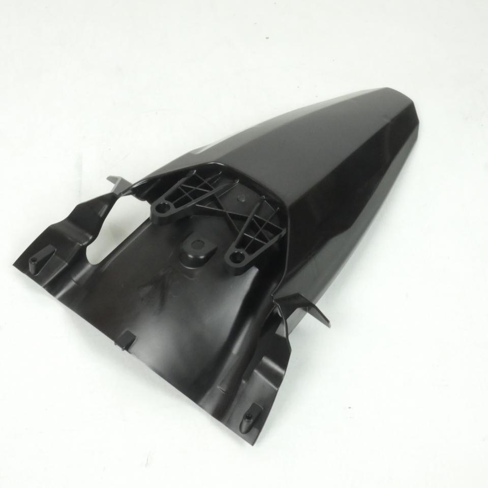 Garde boue arrière origine pour moto Fantic 50 XE 09784005 09980005 MY23 Neuf