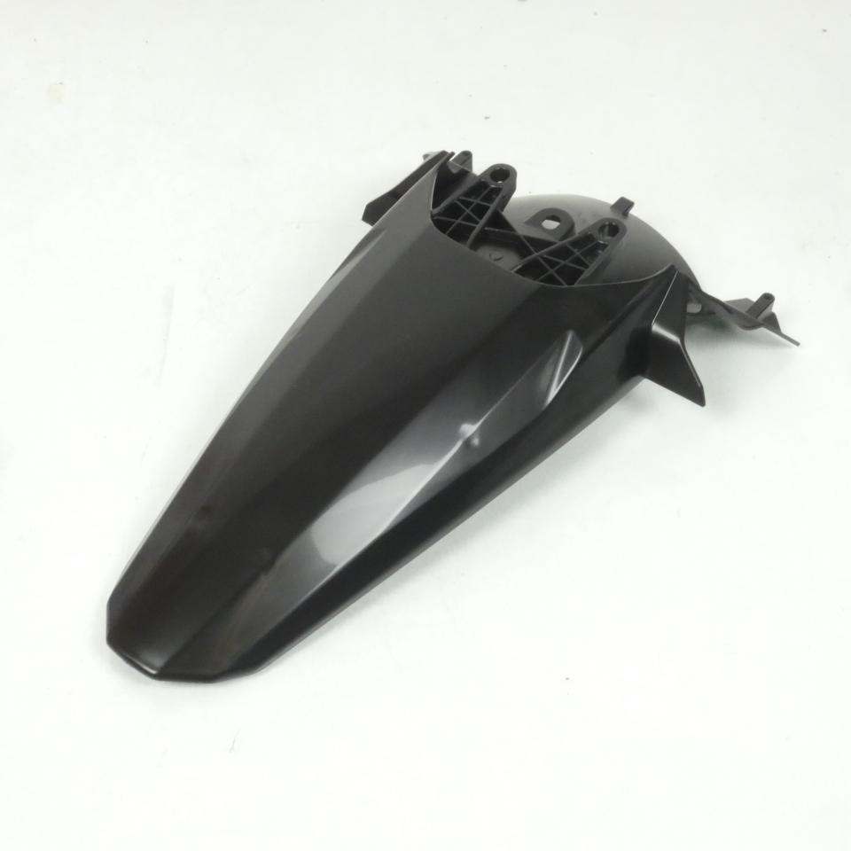 Garde boue arrière origine pour moto Fantic 50 XE 09784005 09980005 MY23 Neuf