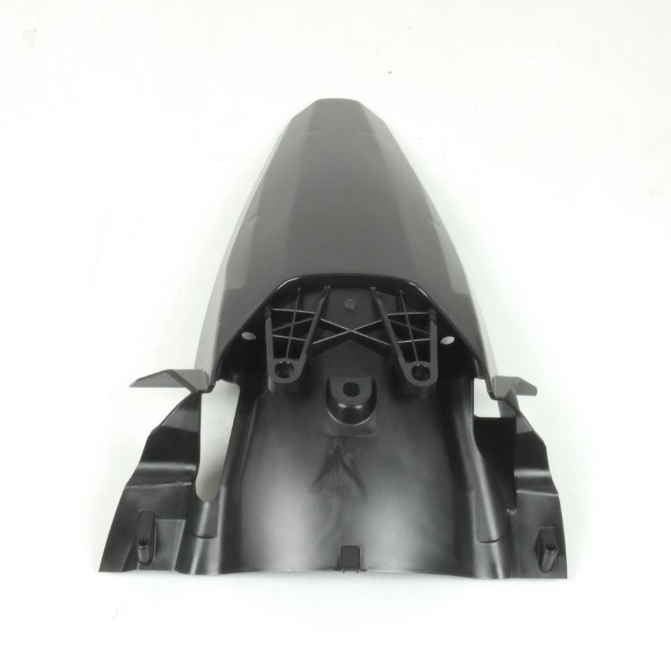Garde boue arrière origine pour moto Fantic 50 XE 09784005 09980005 MY23 Neuf