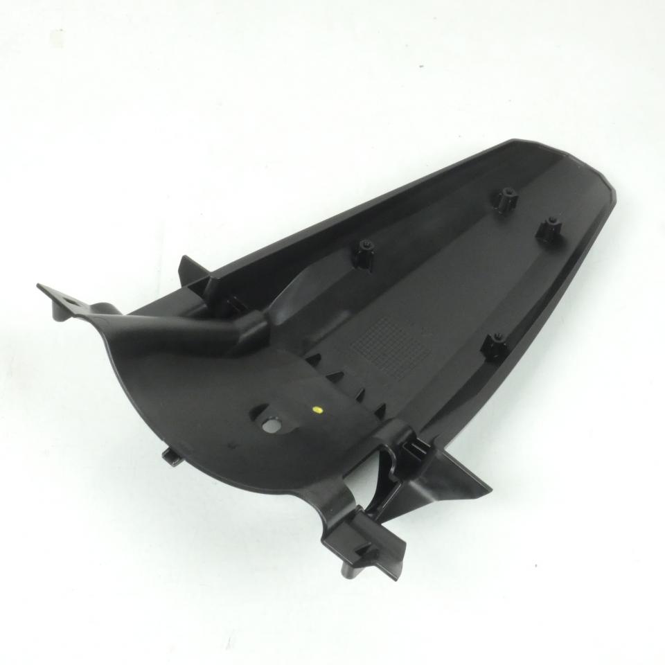 Garde boue arrière origine pour moto Fantic 50 XE 09784005 09980005 MY23 Neuf