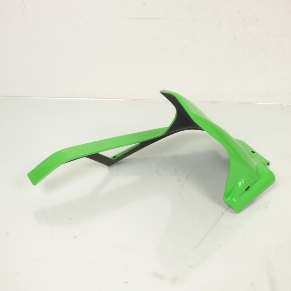 Garde boue arrière Ermax vert pour moto Kawasaki 650 ER6 2009 à 2011 730342071
