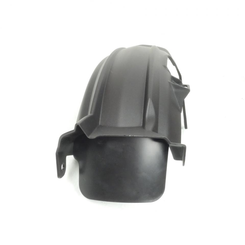 Garde boue AR pour scooter Peugeot 50 Ludix Pro 14P 4T 1177659500 776595N Neuf