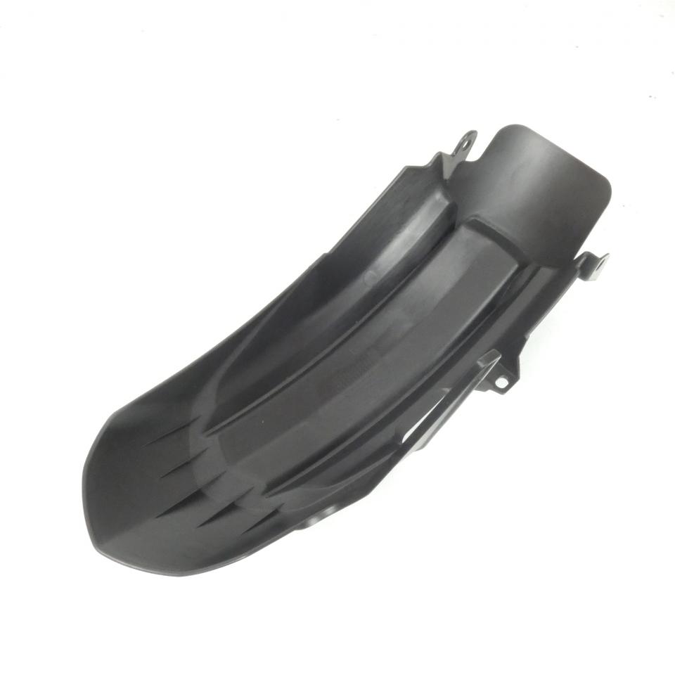Garde boue AR pour scooter Peugeot 50 Ludix Pro 14P 4T 1177659500 776595N Neuf
