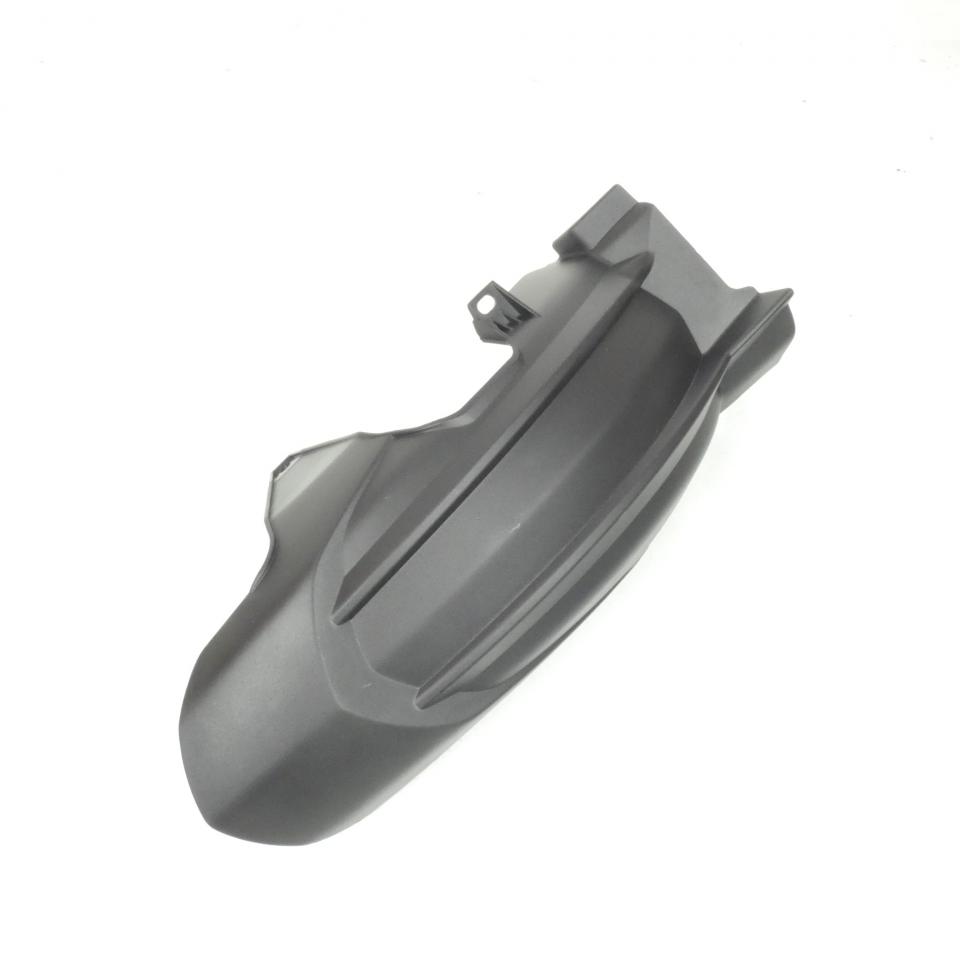 Garde boue AR pour scooter Peugeot 50 Ludix Pro 14P 4T 1177659500 776595N Neuf