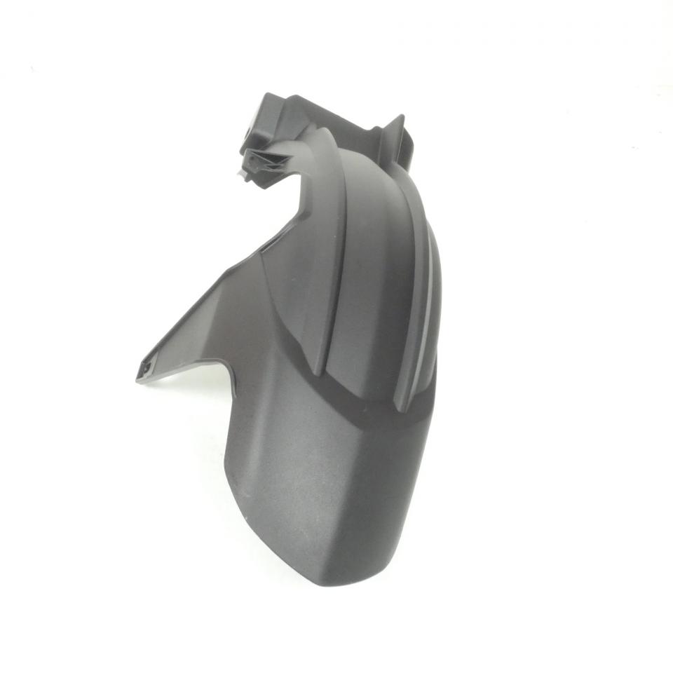 Garde boue AR pour scooter Peugeot 50 Ludix Pro 14P 4T 1177659500 776595N Neuf