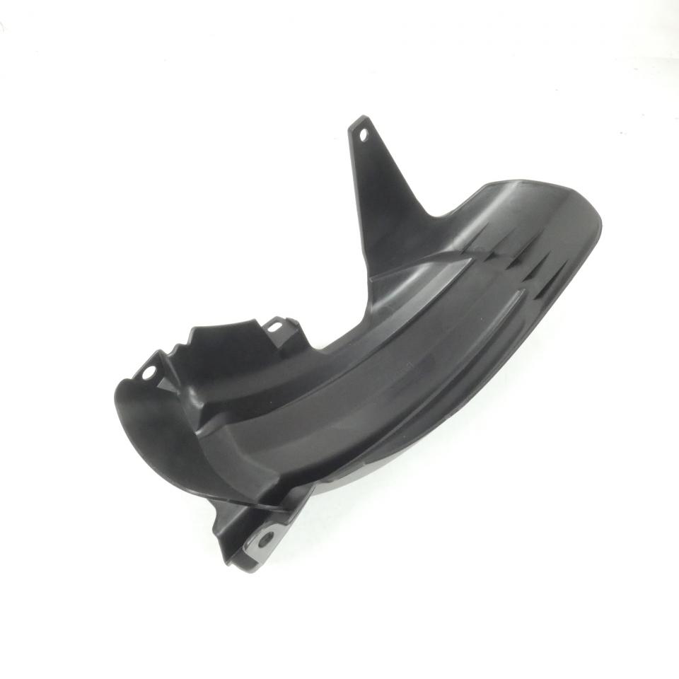 Garde boue AR pour scooter Peugeot 50 Ludix Pro 14P 4T 1177659500 776595N Neuf