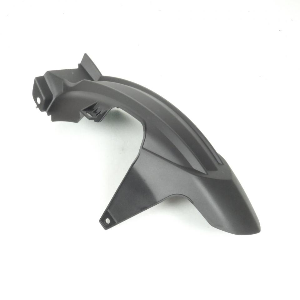 Garde boue AR pour scooter Peugeot 50 Ludix Pro 14P 4T 1177659500 776595N Neuf