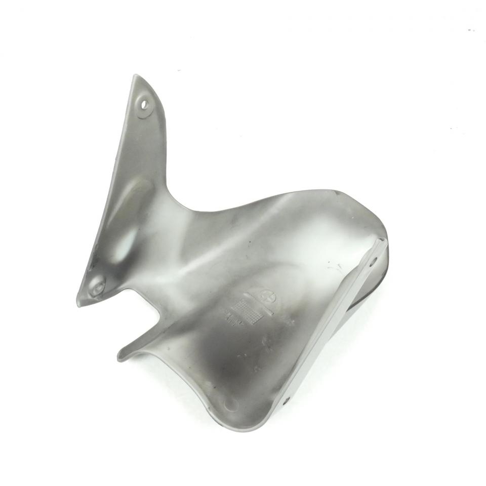 Garde boue arrière lèche-roue pour moto Peugeot 50 XR6 817 754357NK Noir Neuf